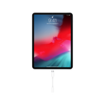 Adaptador USB-C a 3,5 mm para auriculares Conector de 3,5 mm