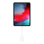 Lector de tarjetas SD USB-C