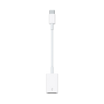 Adaptador USB-C a USB