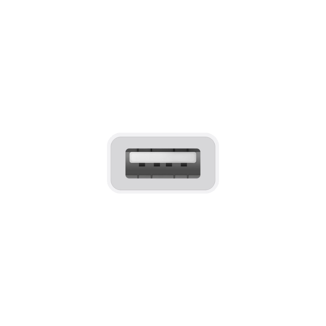 Adaptador USB-C a USB