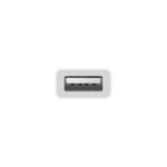 Adaptador USB-C a USB