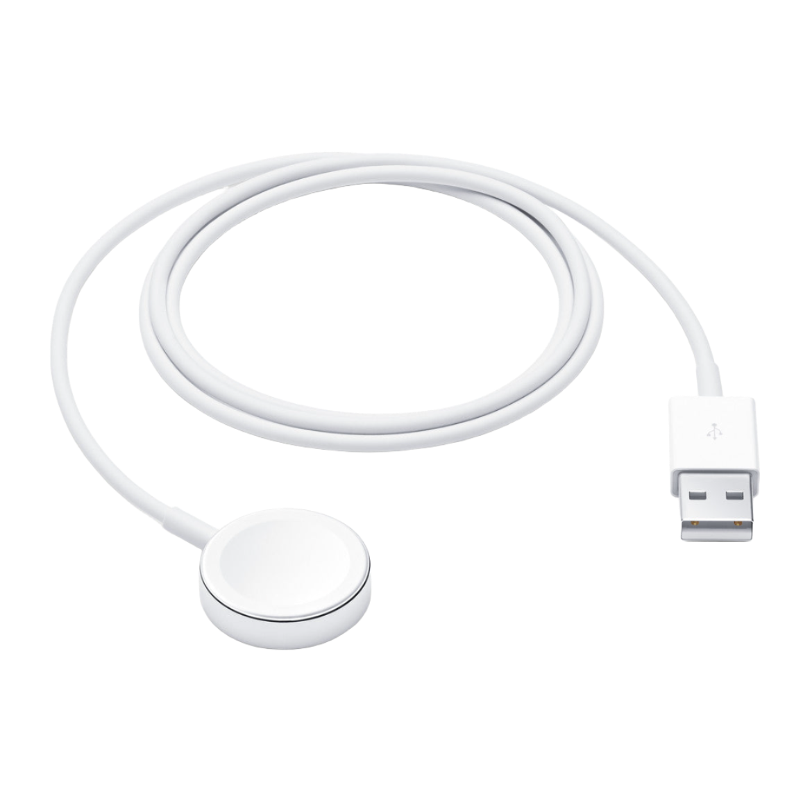 Cable de carga magnético para Apple Watch (1 m)