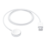 Cable de carga magnético para Apple Watch (1 m)