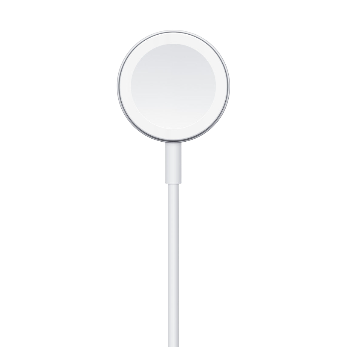 Cable de carga magnético para Apple Watch (1 m)