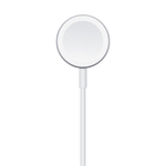 Cable de carga magnético para Apple Watch (1 m)