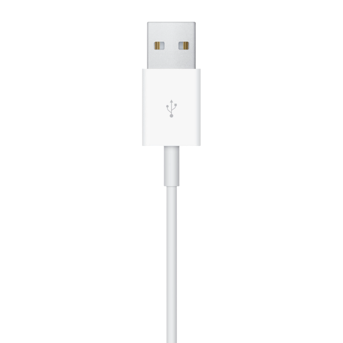 Cable de carga magnético para Apple Watch (1 m)