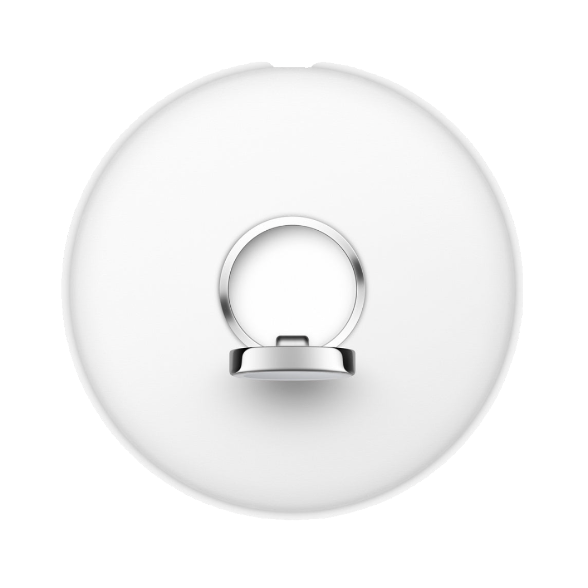 Base de carga magnética para Apple Watch