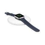 Base de carga magnética para Apple Watch